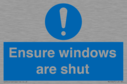 ensure-windows-are-shut~
